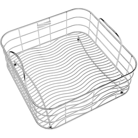 Elkay Rinsing Basket LKWRB1414SS